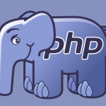 PHP