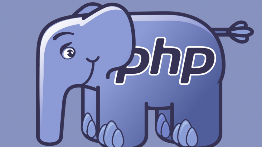 PHP